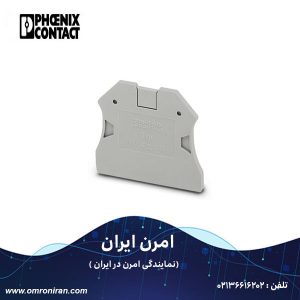 فونیکس کنتاکت کد 3047028 H
