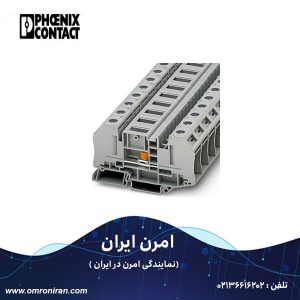 فونیکس کنتاکت کد 3049039 J