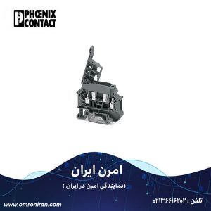 فونیکس کنتاکت کد 3075773 H