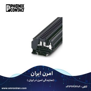 فونیکس کنتاکت کد 3118203 H