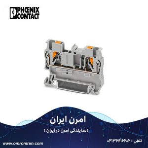فونیکس کنتاکت کد 3209510 H
