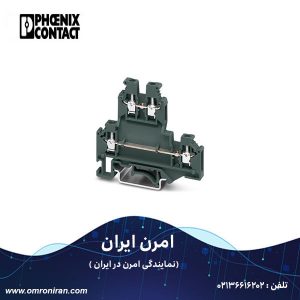 فونیکس کنتاکت کد 3214217 J