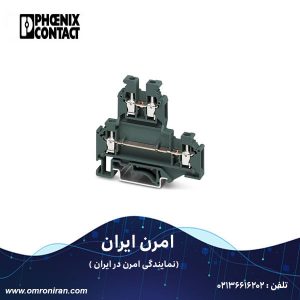 فونیکس کنتاکت کد 3214233 H