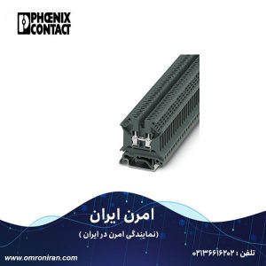 فونیکس کنتاکت کد 3246023 H