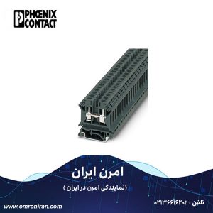 فونیکس کنتاکت کد 3246036 N'
