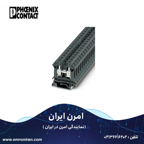 فونیکس کنتاکت کد 3246049 H فونیکس کنتاکت کد 3246049 H