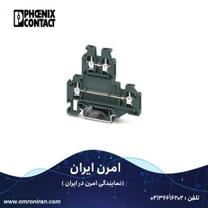 فونیکس کنتاکت کد 3246528 H