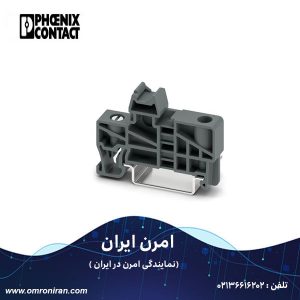 فونیکس کنتاکت کد 3246966 H