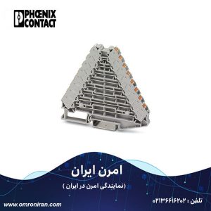 فونیکس کنتاکت کد 3270140 H