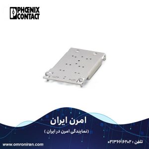 فونیکس کنتاکت کد K 2938196