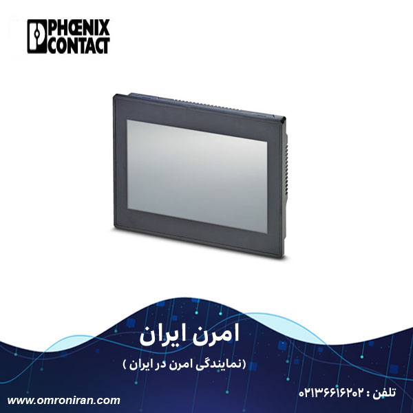 فونیکس کنتاکت کد ۱۰۴۶۶۶۶۶ H فونیکس کنتاکت کد ۱۰۴۶۶۶۶۶ H