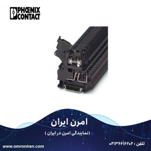 فونیکس کنتاکت کد ۳۰۳۶۳۶۹ H