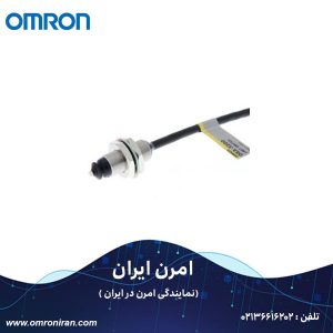 لیمیت سوئیچ امرن(Omron) کد D5A-3200 H