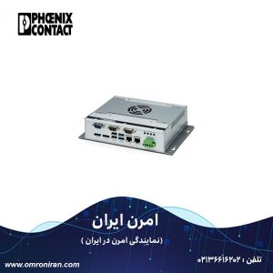 فونیکس کنتاکت کد 1016240 H