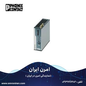 فونیکس کنتاکت کد 1043193 h