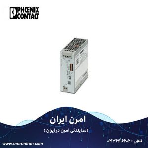فونیکس کنتاکت کد 1046803 h