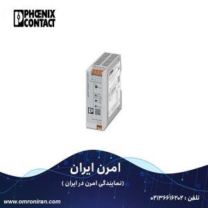 فونیکس کنتاکت کد 1066714 h