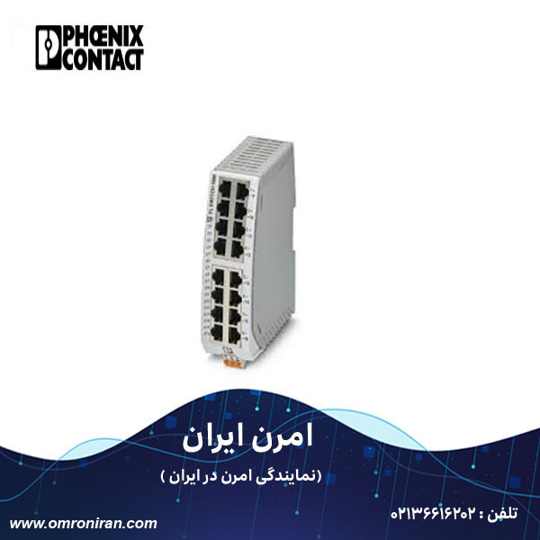 فونیکس کنتاکت کد 1085255 H فونیکس کنتاکت کد 1085255 H