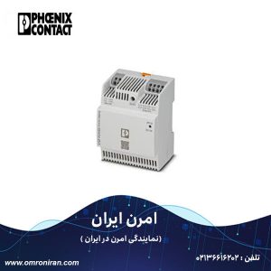 فونیکس کنتاکت کد 1088478 H