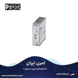 فونیکس کنتاکت کد 1096432 H