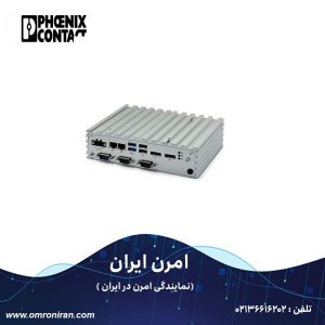 فونیکس کنتاکت کد 1105773 H