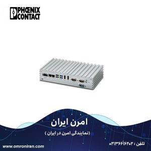 فونیکس کنتاکت کد 1105776 H