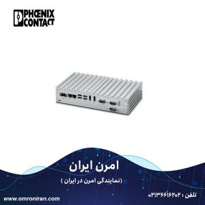 فونیکس کنتاکت کد 1105777 H