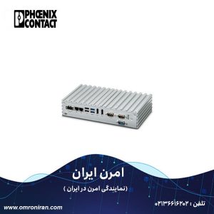فونیکس کنتاکت کد 1105778 H