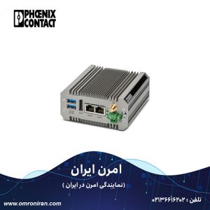 فونیکس کنتاکت کد 1130682 H