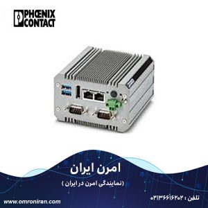فونیکس کنتاکت کد 1141843 H