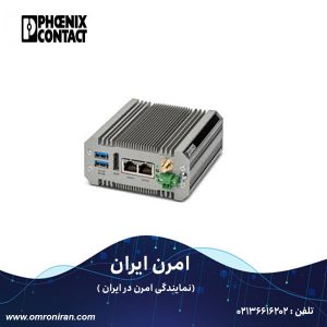 فونیکس کنتاکت کد 1141904 H