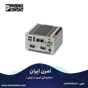 فونیکس کنتاکت کد 1158231 H