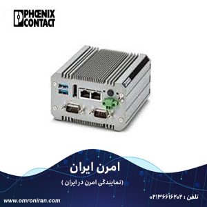 فونیکس کنتاکت کد 1158235 H