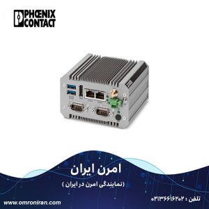 فونیکس کنتاکت کد 1158243 H