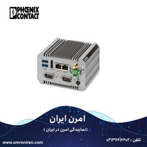 فونیکس کنتاکت کد 1158247 H