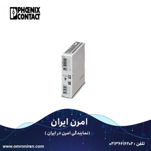 فونیکس کنتاکت کد 1159037 H