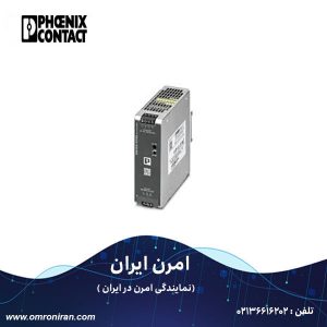 فونیکس کنتاکت کد 1234302 H