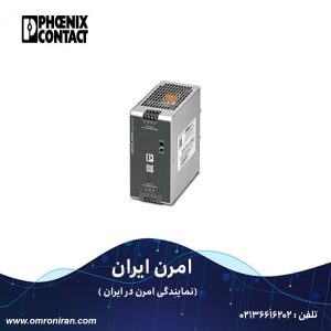 فونیکس کنتاکت کد 1234304 H