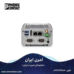 فونیکس کنتاکت کد 1272687 H