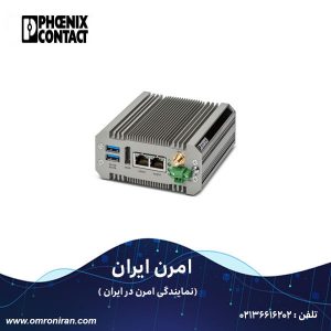 فونیکس کنتاکت کد 1272688 H