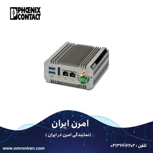 فونیکس کنتاکت کد 1272827 H