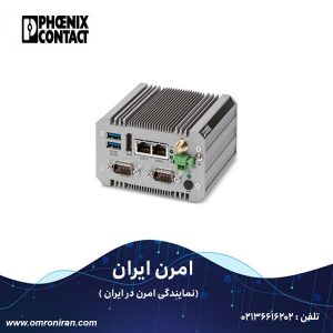 فونیکس کنتاکت کد 1272829 H