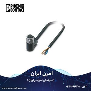 فونیکس کنتاکت کد 1407968 H