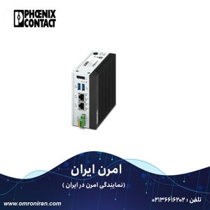 فونیکس کنتاکت کد 1433152 د