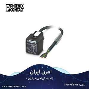 فونیکس کنتاکت کد 1435111 H