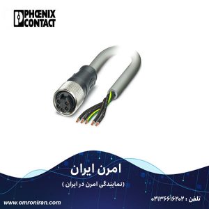 فونیکس کنتاکت کد 1443721 H