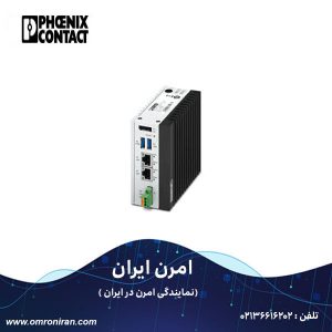 فونیکس کنتاکت کد 1459506 H