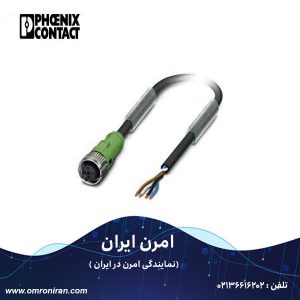 فونیکس کنتاکت کد 1536308 H