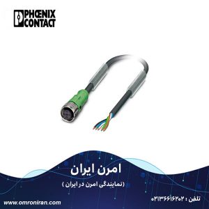 فونیکس کنتاکت کد 1536353 H