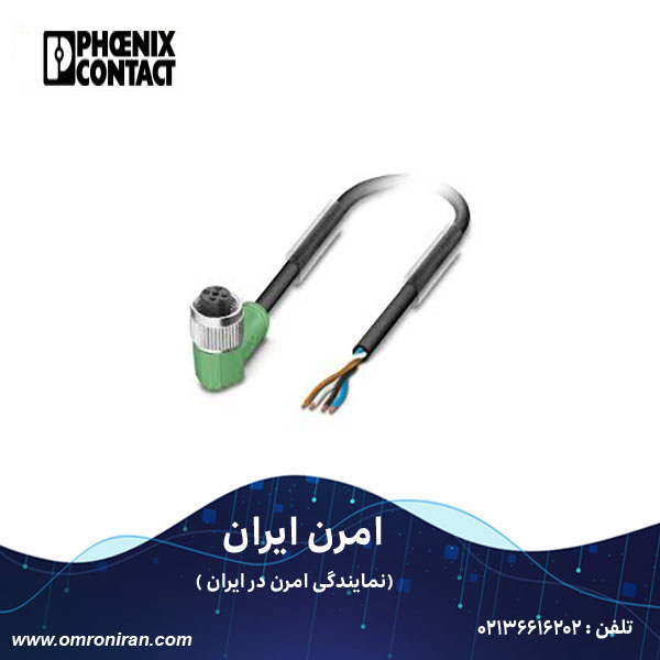 فونیکس کنتاکت کد 1668234 H فونیکس کنتاکت کد 1668234 H
